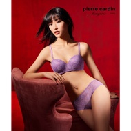 Pierre Cardin Bohemian Alchemist Strapless Bra Set 707-73694