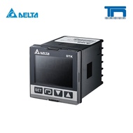 Delta Temp Controller อุปกรณ์ควบคุมอุณหภูมิ รุ่น DTK4848V01