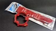 Casio Gshock 原裝帶殼配件 DW-8200 GF8230 GF8230A GF-8230A-4   30週年蛙人已停產