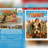 DVD Runt 2024 DVD Movie