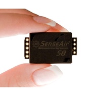 Sener Gas Sensor S8Carbon Dioxide Sensor Miniature CO2Sensor