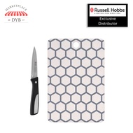 Resto Kitchenware ATLAS 95324 SHAM 95401 bundle