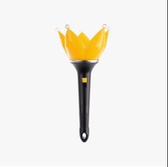 BIGBANG OFFICIAL LIGHT STICK V.4