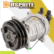 TM16 488-46011 48846091 48846311 85100559 48846011 2521180 502-220 10056011 435-56011 AC Compressor 