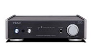 【天竺國音響精品館】TEAC AI-301DA-X USB DAC / 立體聲綜合擴大機 /台灣公司貨