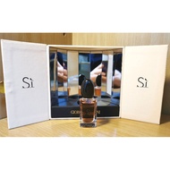 Si 7ml_Women Miniature Perfume