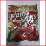 § ◹ Mama Sita's Tocino Mix 75grams