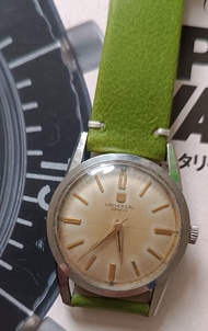 Universal Geneve 宇宙