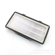 Suitable for Good Luck Vacuum Cleaner Filter Mesh RO7611 RO7634 RO69 Series Accessories Filter Eleme