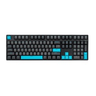 IKBC CD108/CD87 HR Brand Computer Mechanical Keyboard - Genuine Product - According to NPP Insurance