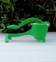 簡單手動榨汁機家用小型水果橙汁榨汁機石榴壓汁器 檸檬壓汁機手動榨汁器