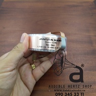 Jantzen-Audio Cross Coil 1.5mH inductor, price per roll