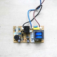 Suitable for Joyoung JYY-50YL1R Electric Pressure Cooker Circuit Board Control Board Power Board G42