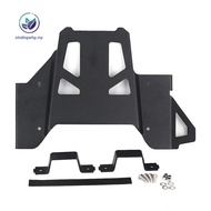 Motorcycle Accessories Center Stand Protection Plate for  R 1300 GS R1300gs R1300 GS R1300GS R 1300G