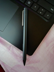 Microsoft Surface  pen