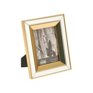 PHOTO FRAME 5'X7' EXCLUSIVE ROYAL DESIGN