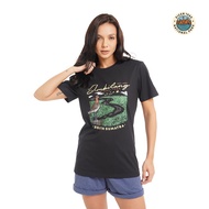 EIGER SEMBILANG NATIONAL PARK TEES