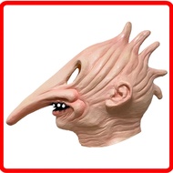 Adam and Babaa Mask Hoo Pops Best sellng poducts Hoo  poductsjekjek