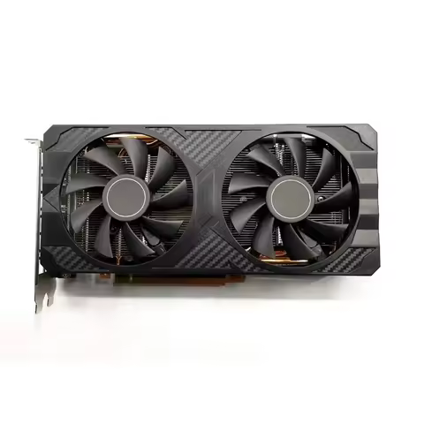 Geforce Rtx 3060ti 8g Gaming 1660 Super Rx 580 8gb 4070 Rtx 3070 Ti Gtx 3060 3080 Rtx3070 2060 3090