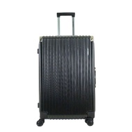 กระเป๋าเดินทาง BP WORLD Wonder 522