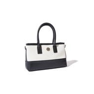 Depound Town Shoulder Bag