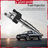 WIN For N43 N53 135i 335i 535i 650i 1353758904811 135375890483 Fuel Injector Nozzle