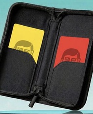 Punk Drunkers 收納包