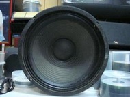 CELESTION  S12-150 Sidewinder(響尾蛇) 12吋150w