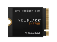 SSD WD BLACK SN770M 1TB (WDS100T3X0G)