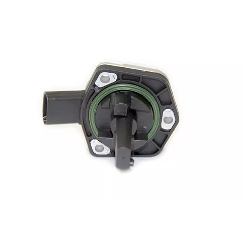 A6 (imported) TT A8 A4 Q7 A4 (imported) RS 6 A3 S4 RS 4 oil level sensor1J0907660C 94860614000 1J090