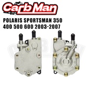 TH RYB-A1 Fuel Pump Fuel Pump Fuel Pump Fuel Pump Fuel Pump Fuel Pump