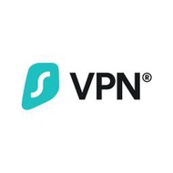 [超商]波谷商店 Surfshark VPN Surfshark One/官方兌換碼