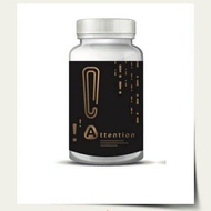 health products♙♝  🎁【💯正品】GlucoX ATTENTION 7 days  七天瘦身见效瘦身胶囊 glucoX Attention