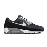 🔥Air Max 90 Premium Sneakers🔥 $1299（有細碼適合女士)