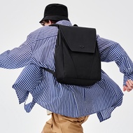 MaH Young Backpack 1912