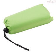 Waterproof Outdoor Waterproof Picnic Rug [HP]