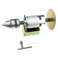 PACKAGE!!! 895 Multifunction Motor Dynamo SAW plus Drill B16