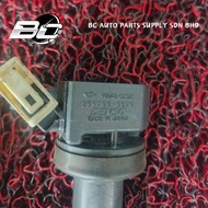 PERODUA KENARI / KELISA VIVA EJ / EF / JB & DAIHATSU DENSO PLUG COIL