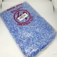 Mote Beads Sequin/ stem