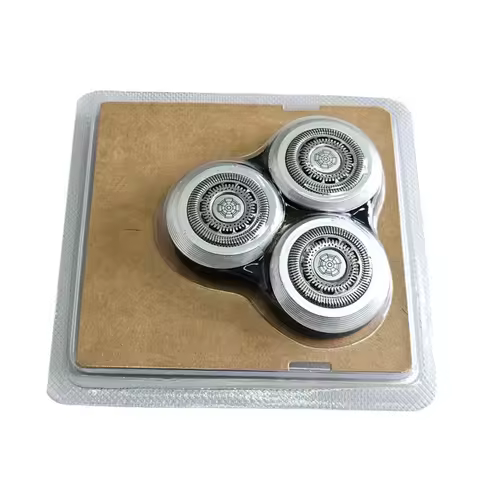 SH90 Replacement Head Compatible Shaver Blade for Philips Norelcos Series 9000 Razor Shaving