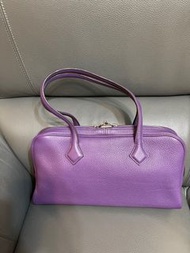 Hermes Victoria Elan