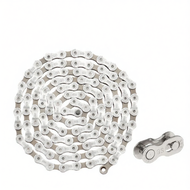 SHIMANO | 9/10/11 Speed MTB Chain