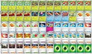 Ptcg 祭典deck (秘密箱）
