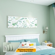 XIYUYANGGUANG | Eco-friendly Self-adhesive Waterproof Washable Wallpaper