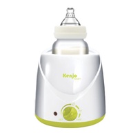 Máy hâm sữa điện KENJO KJ-08