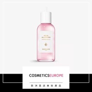 Aqua Allegoria Granada Salvia 淡香水補充裝 75毫升 (平行進口)