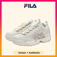 FILA Disruptor 2 Script 1FM00863-113