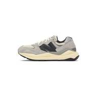 Authentic New Balance NB 5740 Beige M5740RG Sneakers