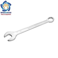 Wokin 150521 - 21mm Socket Wrench