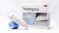 เครื่องกรอผิว Neutrogena Microdermabrasion System ของแท้ USA  ช่วยต่อต้านการเสื่อมสภาพของผิวอันเนื่อ